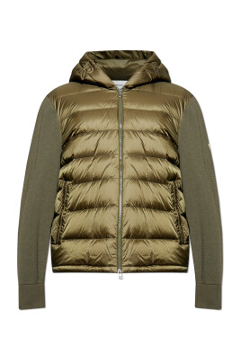gilet-en-laine