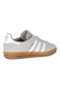 grey-white-indoor-sneakers-for-men