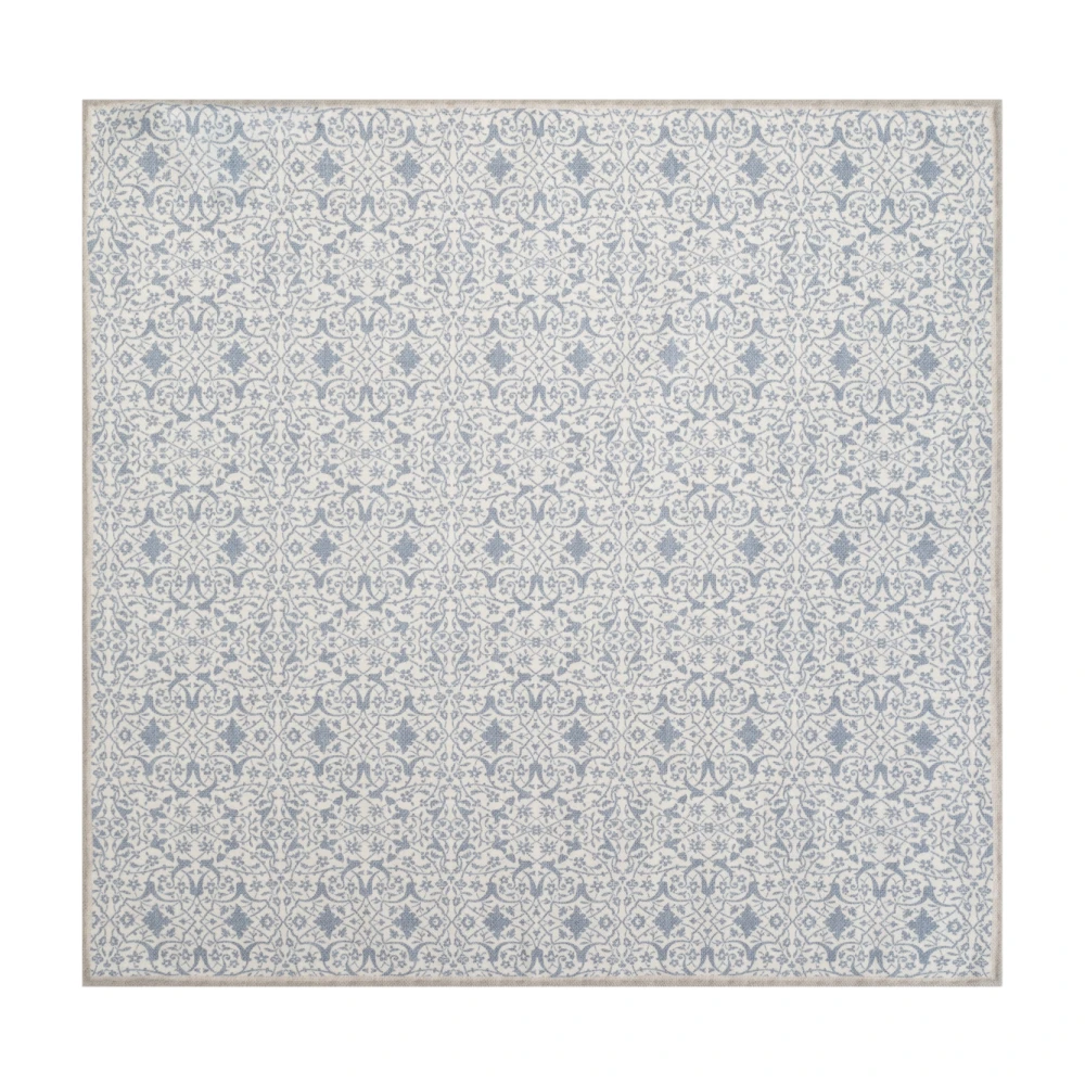 Accessories > Pocket Scarves - - Eleventy - Modalova