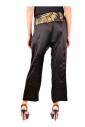 pantalon-large-en-soie