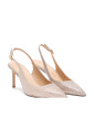 power-slingback-75