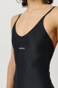maillot-de-bain-a-bretelles-ajustables-en-orange-noir