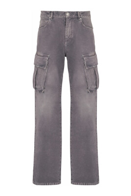 jean-loose-cargo-en-denim