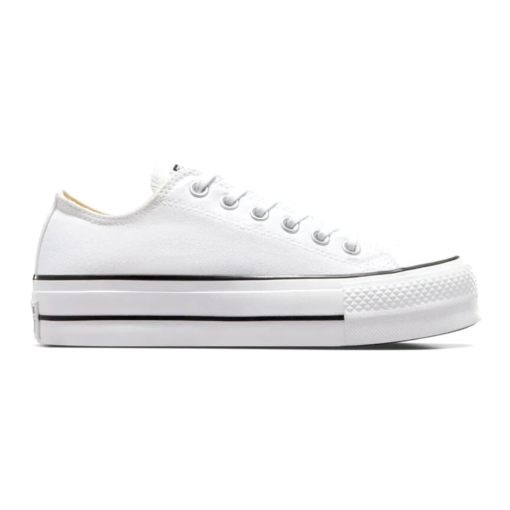 Shoes > Sneakers - - Converse - Modalova