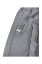 grey-boy-pants-certified-product