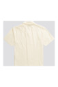 chemise-en-tencel-a-manches-courtes