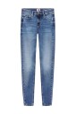 nora-jeans-classic-cotton-blend
