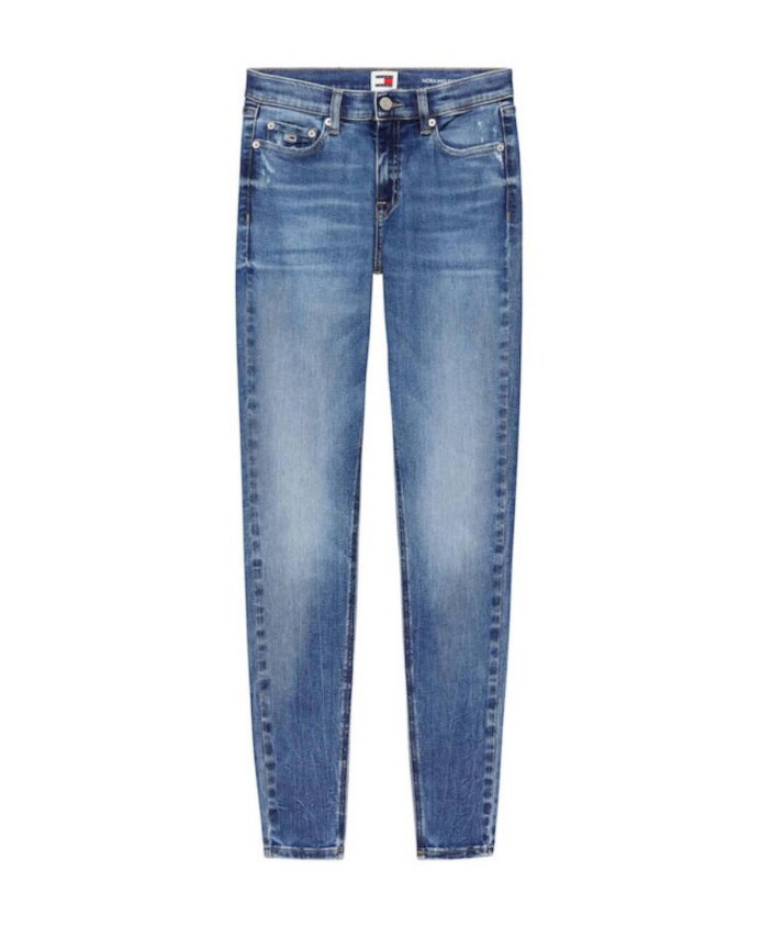 nora-jeans-classic-cotton-blend