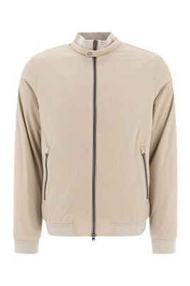 beige-lightweight-jacket-for-men