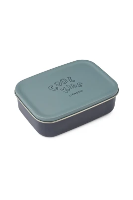 Nina Lunchbox