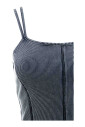 mini-robe-cotelee-en-denim
