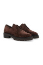 lace-mousse-moro-stylish-patty
