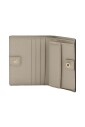 camelia-compact-wallet-s
