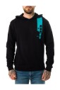 icone-coton-noir-sweat-a-capuche