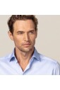 chemise-formelle-polyvalente