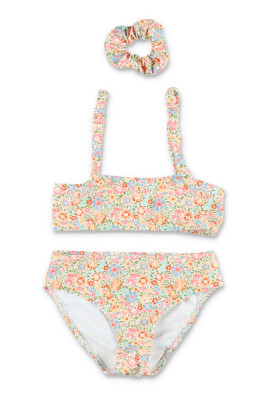 floral-print-swimsuit-with-scrunchie
