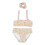 floral-print-swimsuit-with-scrunchie