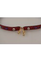 red-leather-shoulder-strap-for-womens-handbags