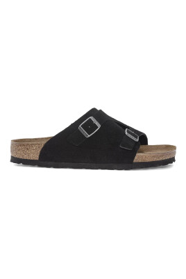black-suede-leather-sandals