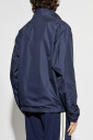 veste-reversible-lachat