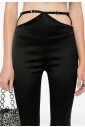 cut-out-flared-broek