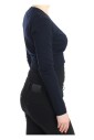 elegant-cropped-wool-cardigan
