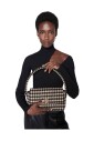 nico-bag