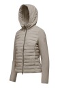 stretch-nylon-down-jacket