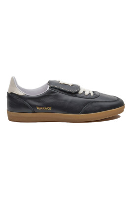 black-white-terrace-tongue-sneakers