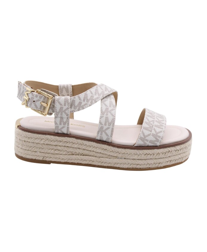 hardstone-sandal
