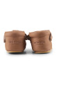 brown-monkey-t-bar-shoes