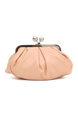 Pasticcino Bag Small PRATI