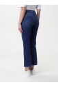 jean-bootcut-multicolore-pour-femmes