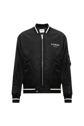 bomber-mode-homme