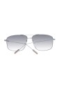 grijze-aviator-stijl-zonnebril