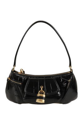 black-bags-the-99