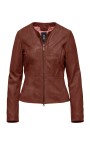 arya-leather-jacket
