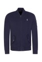 navy-cotton-regular-fit-jacket