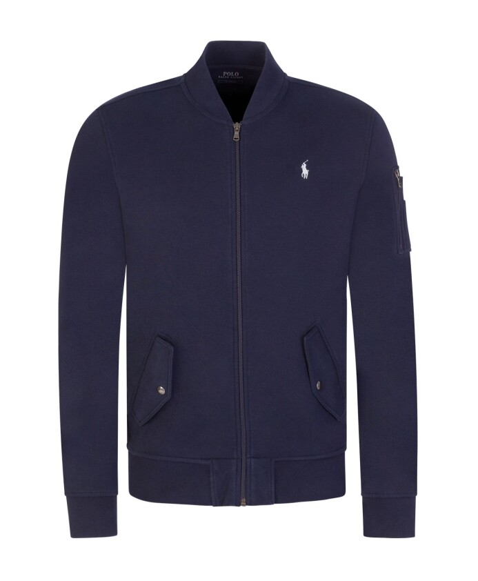 navy-cotton-regular-fit-jacket