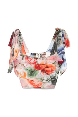 silk-and-nylon-multicolour-top
