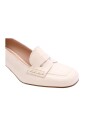 elegant-zelda-moccasin-heels