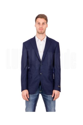 veste-academie