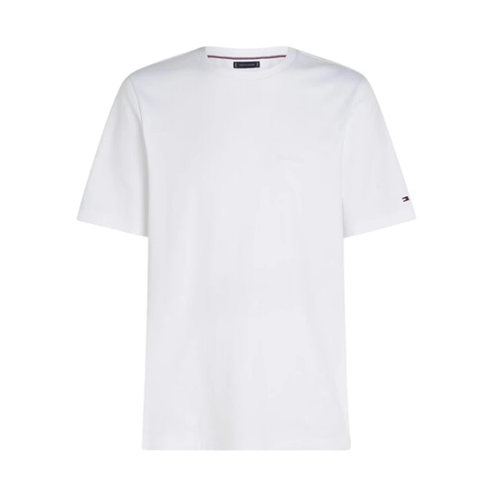 Tops > T-Shirts - - Tommy Hilfiger - Modalova