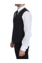 blue-cotton-stretch-dress-vest