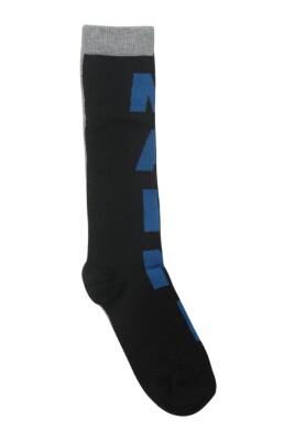graphic-print-kids-socks