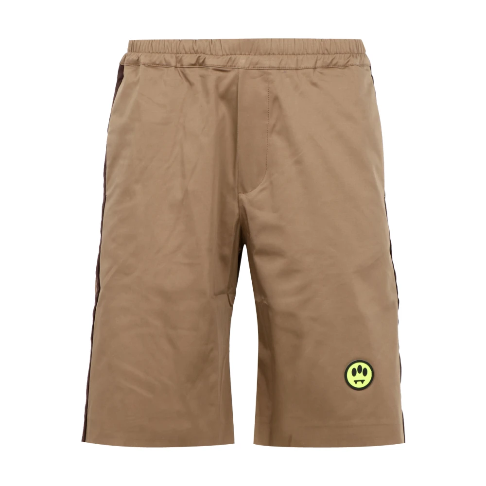 Shorts > Long Shorts - - Barrow - Modalova