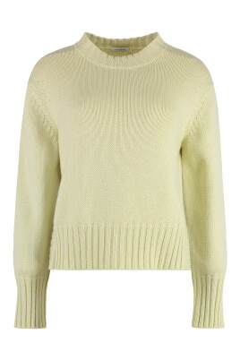 cashmere-crew-neck-sweater-with-ribbed-edges