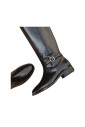 bottes
