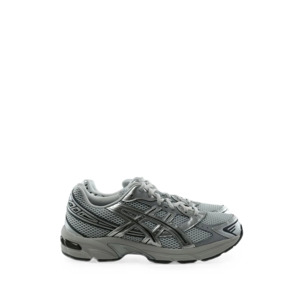 Asics Uomo Grigio - Gel-1130 - Sport - 42 1/2 Eu