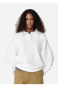 sky-polo-sweater